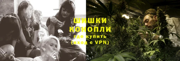 круглые Богданович